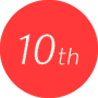 ƽ��ˮͷ16���ʻ�Ʒ��